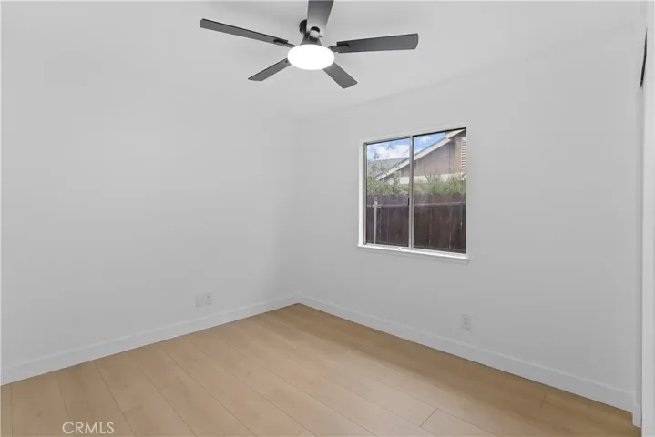 13881 Elmwood Ct, Moreno Valley, California 92553