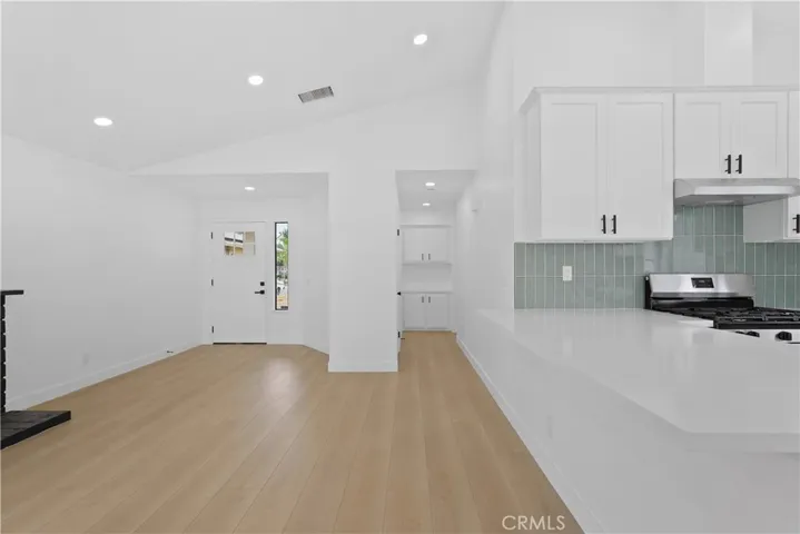 13881 Elmwood Ct, Moreno Valley, California 92553