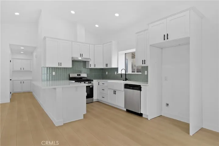 13881 Elmwood Ct, Moreno Valley, California 92553