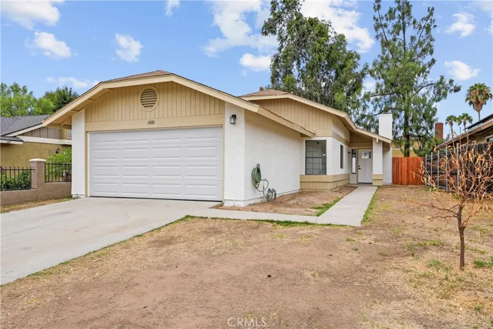 13881 Elmwood Ct, Moreno Valley, California 92553