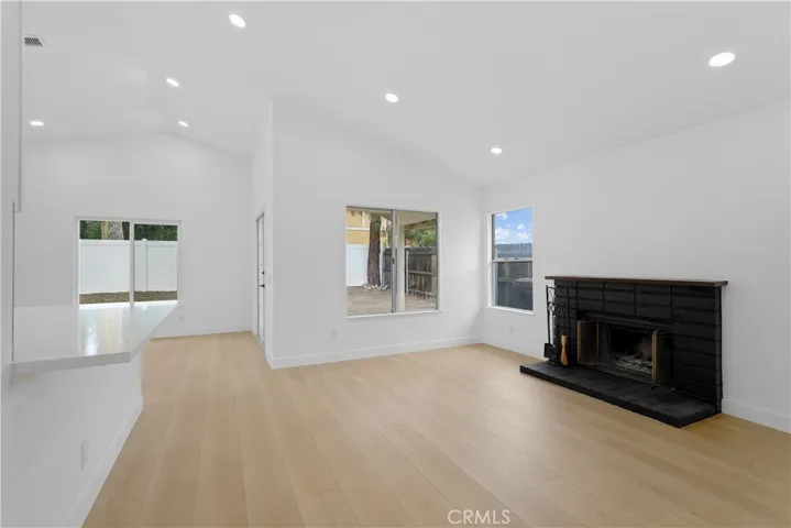 13881 Elmwood Ct, Moreno Valley, California 92553