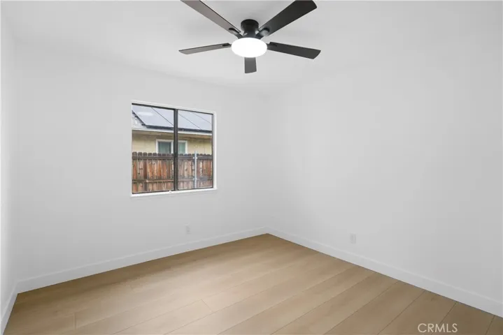 13881 Elmwood Ct, Moreno Valley, California 92553