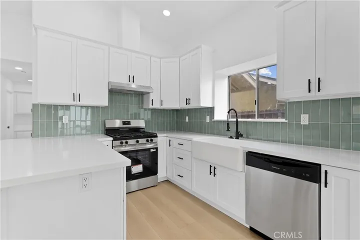 13881 Elmwood Ct, Moreno Valley, California 92553