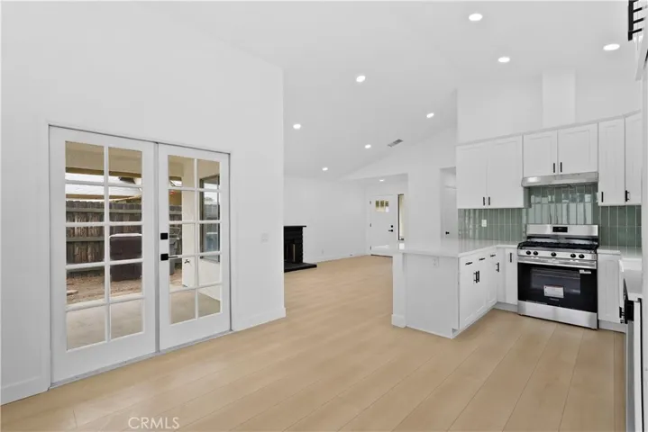 13881 Elmwood Ct, Moreno Valley, California 92553