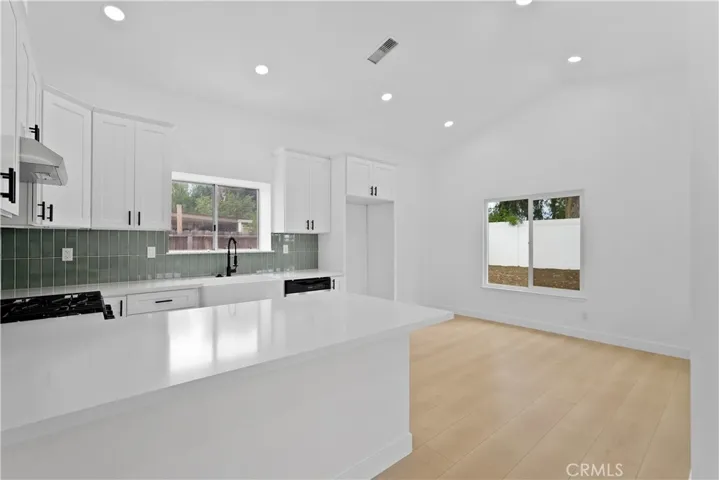 13881 Elmwood Ct, Moreno Valley, California 92553