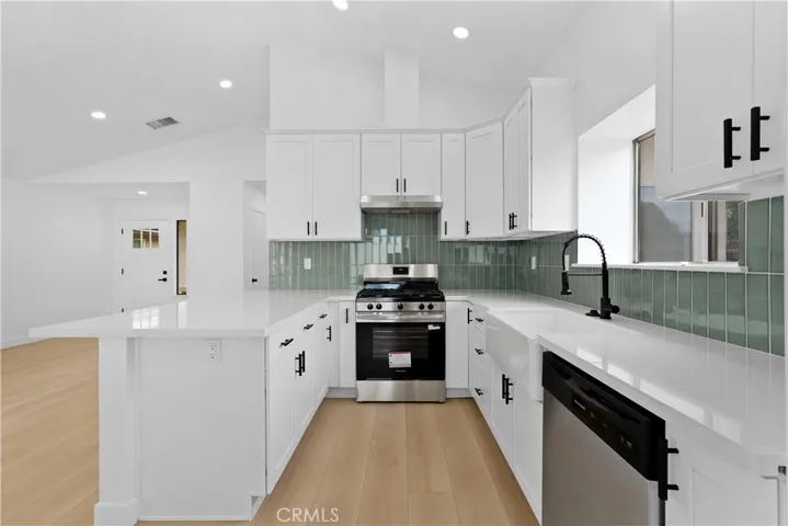 13881 Elmwood Ct, Moreno Valley, California 92553