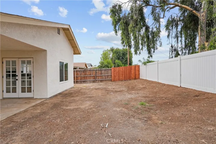 13881 Elmwood Ct, Moreno Valley, California 92553