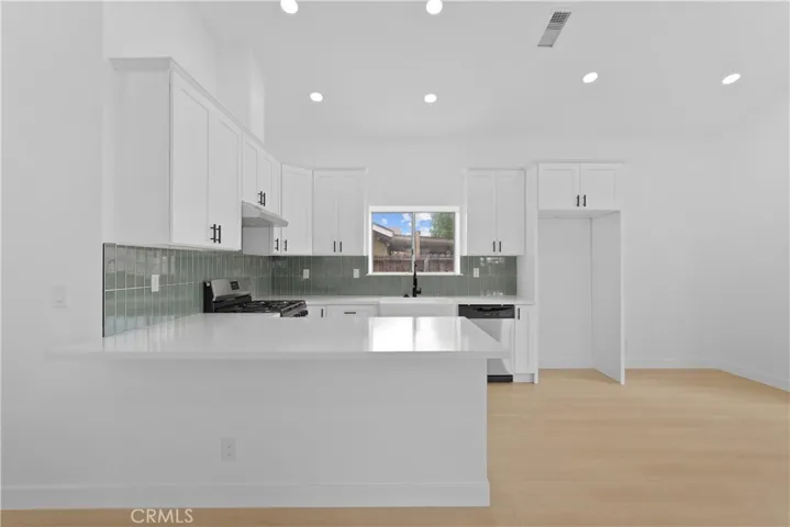 13881 Elmwood Ct, Moreno Valley, California 92553