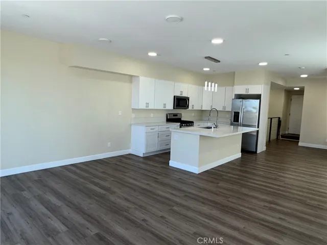 211 E El Portal A, San Clemente, California 92672