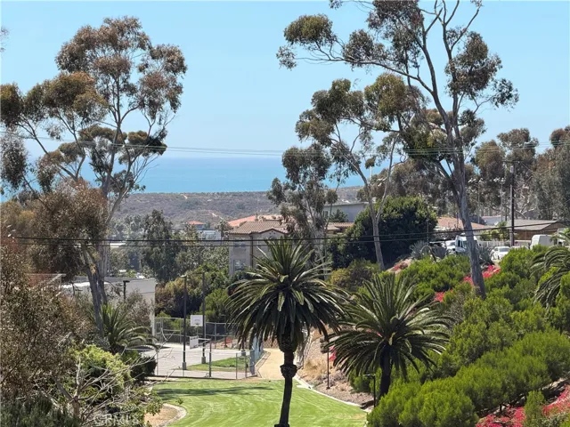211 E El Portal A, San Clemente, California 92672