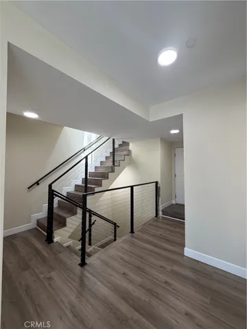 211 E El Portal A, San Clemente, California 92672