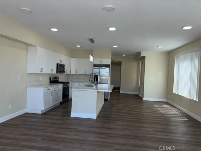 211 E El Portal A, San Clemente, California 92672