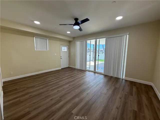 211 E El Portal A, San Clemente, California 92672