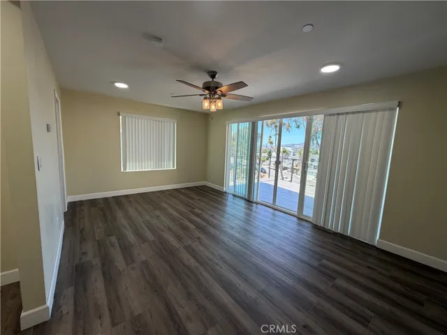 211 E El Portal A, San Clemente, California 92672