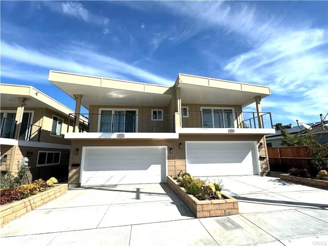 211 E El Portal A, San Clemente, California 92672