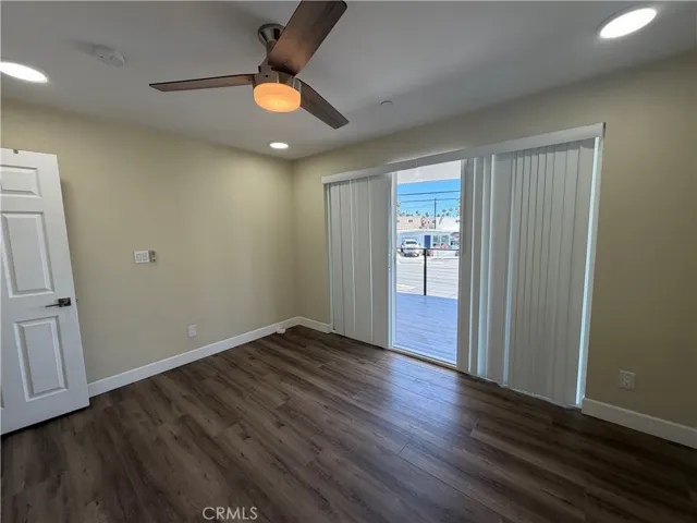 211 E El Portal A, San Clemente, California 92672