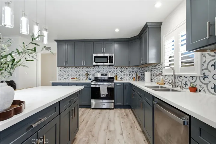 13513 De Alcala, La Mirada, California 90638