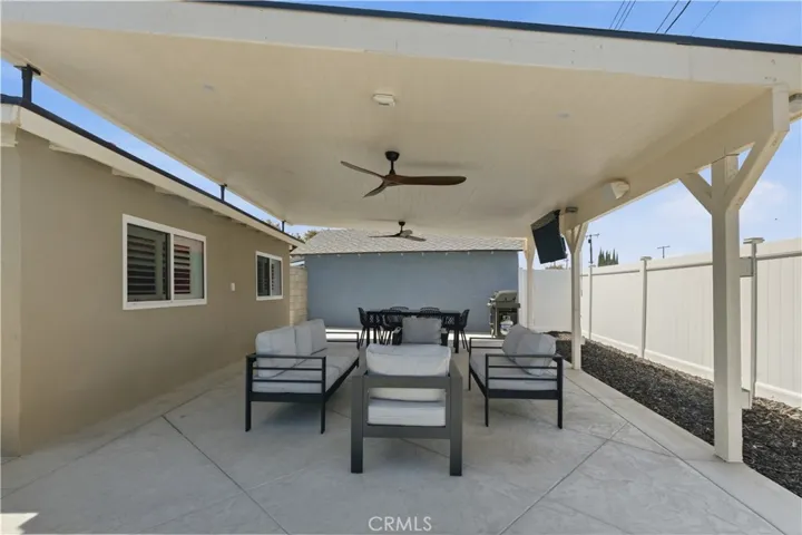 13513 De Alcala, La Mirada, California 90638