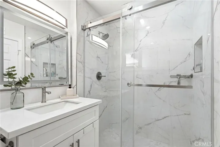 13513 De Alcala, La Mirada, California 90638