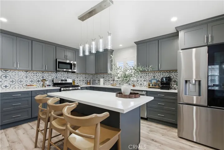 13513 De Alcala, La Mirada, California 90638
