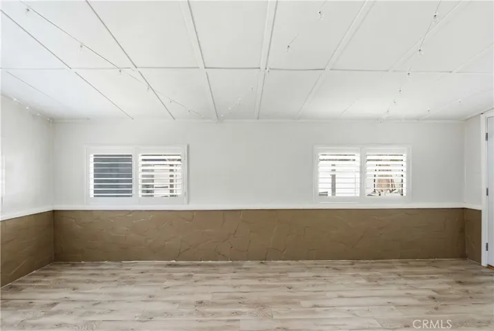 13513 De Alcala, La Mirada, California 90638