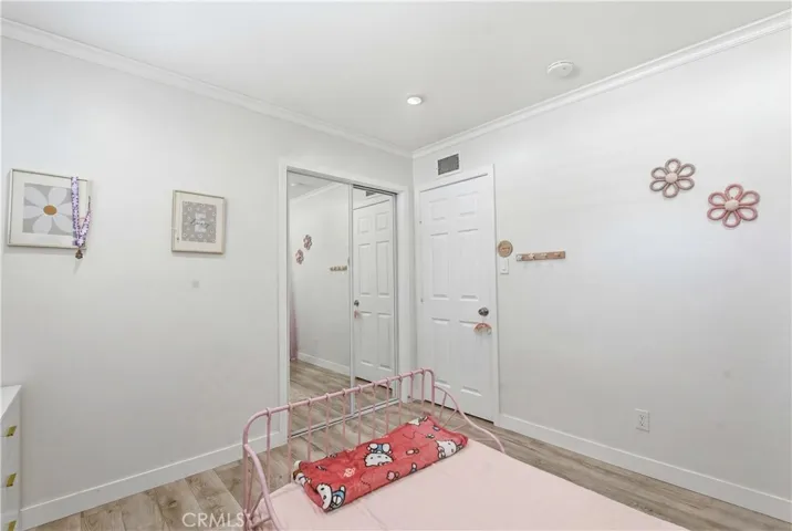 13513 De Alcala, La Mirada, California 90638