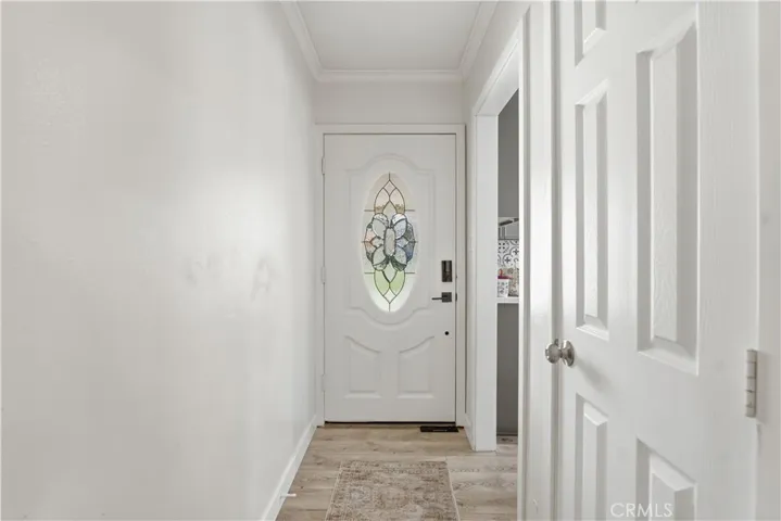 13513 De Alcala, La Mirada, California 90638