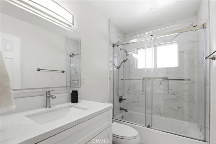 13513 De Alcala, La Mirada, California 90638