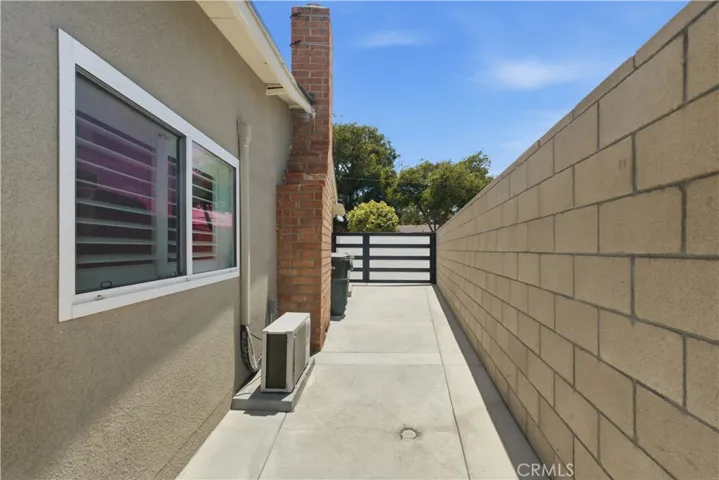 13513 De Alcala, La Mirada, California 90638