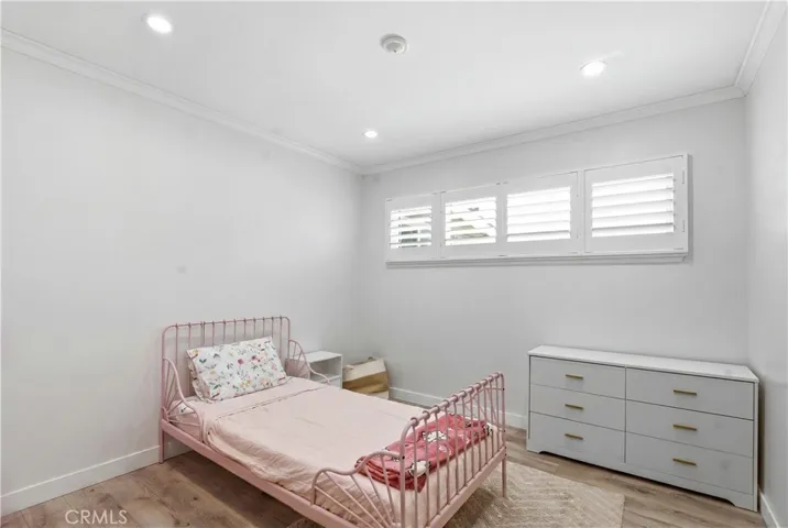 13513 De Alcala, La Mirada, California 90638