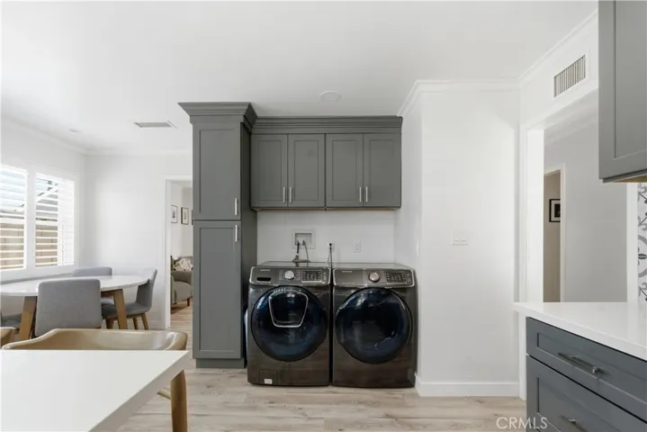 13513 De Alcala, La Mirada, California 90638