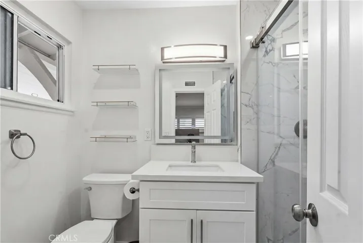13513 De Alcala, La Mirada, California 90638