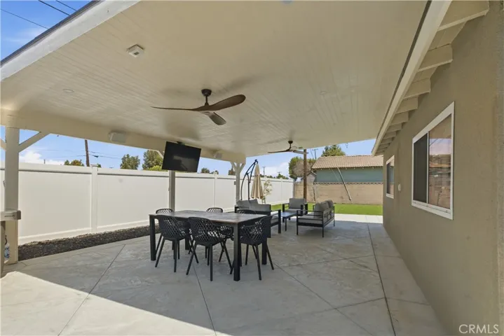 13513 De Alcala, La Mirada, California 90638