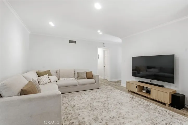 13513 De Alcala, La Mirada, California 90638