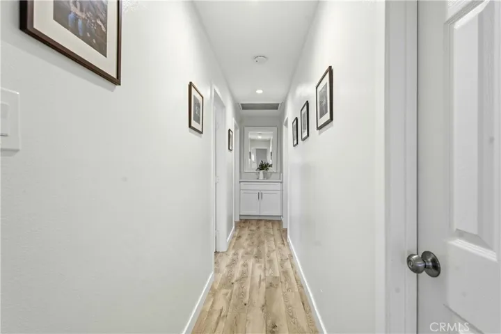 13513 De Alcala, La Mirada, California 90638