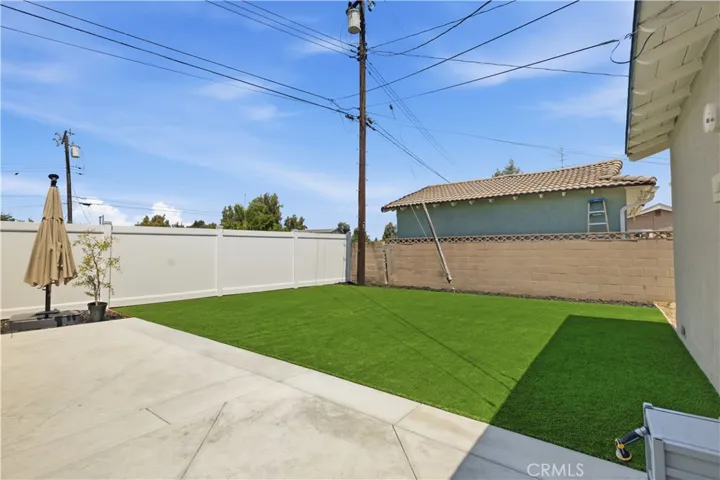 13513 De Alcala, La Mirada, California 90638