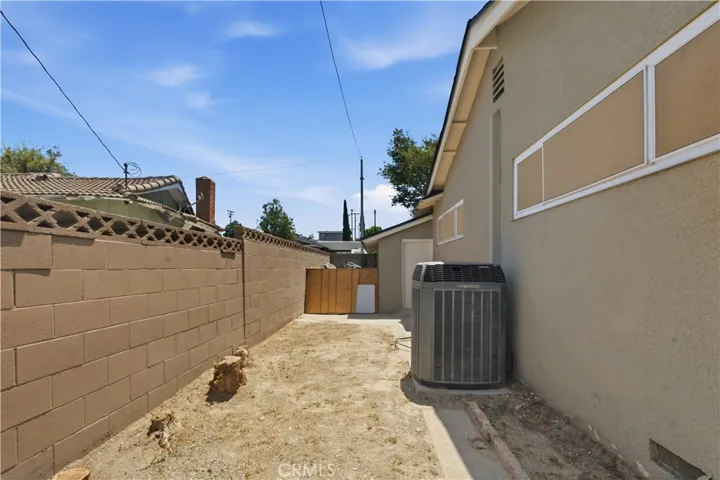 13513 De Alcala, La Mirada, California 90638