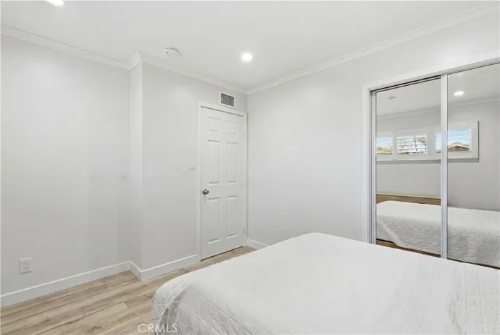 13513 De Alcala, La Mirada, California 90638