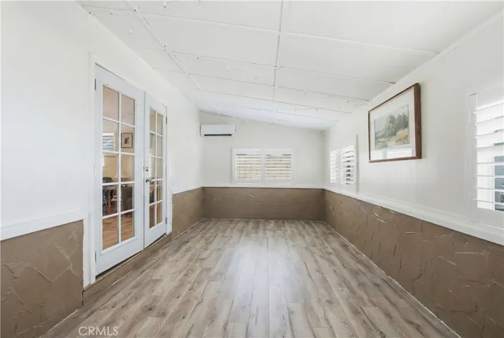 13513 De Alcala, La Mirada, California 90638