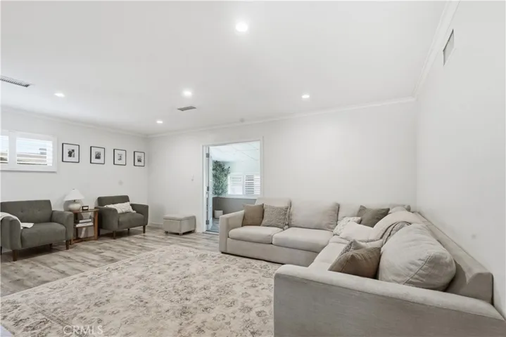13513 De Alcala, La Mirada, California 90638