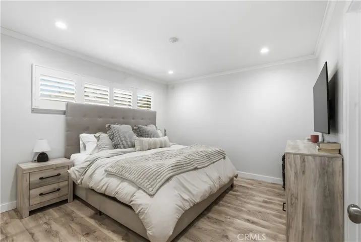 13513 De Alcala, La Mirada, California 90638