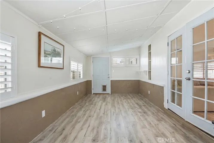 13513 De Alcala, La Mirada, California 90638
