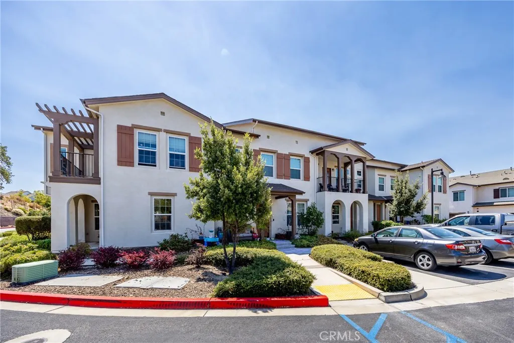 This home offers an exceptional opportunity to experience all that North County has to offer. Call your realtor today!