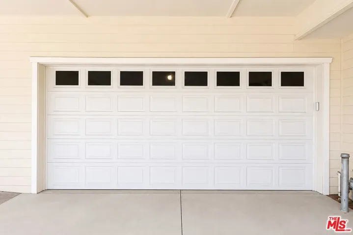 1918 Cabrillo Avenue C, Torrance, California 90501