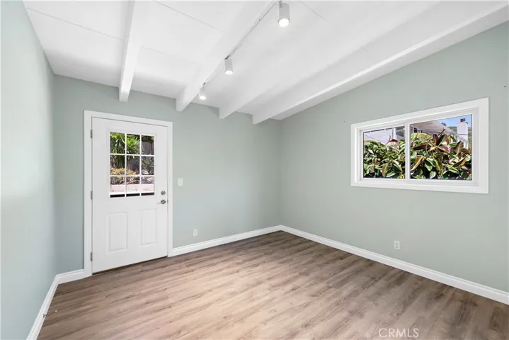 1435 Bluebird Canyon Drive, Laguna Beach, California 92651