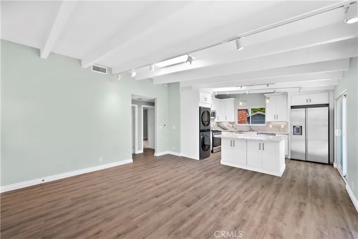 1435 Bluebird Canyon Drive, Laguna Beach, California 92651