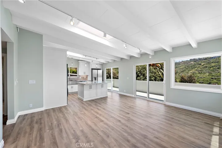 1435 Bluebird Canyon Drive, Laguna Beach, California 92651
