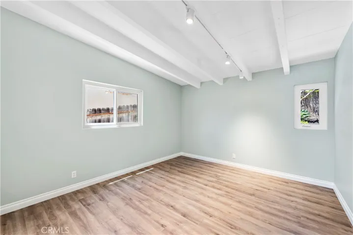 1435 Bluebird Canyon Drive, Laguna Beach, California 92651