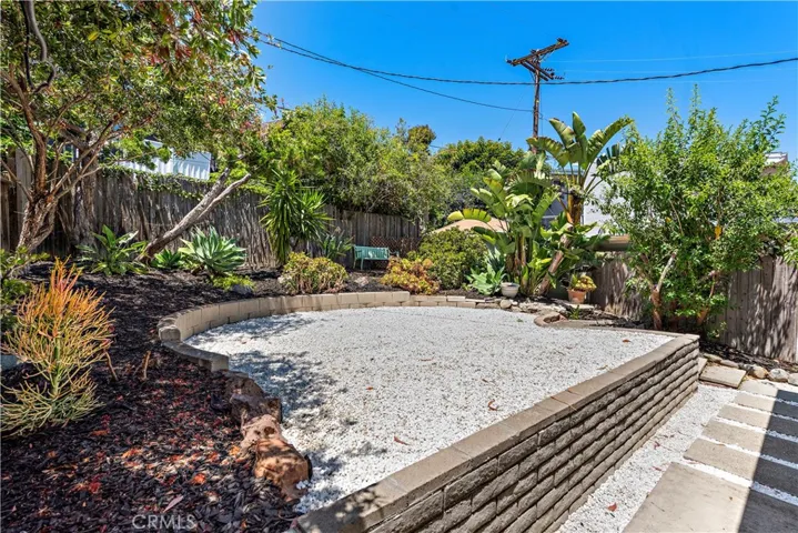1435 Bluebird Canyon Drive, Laguna Beach, California 92651