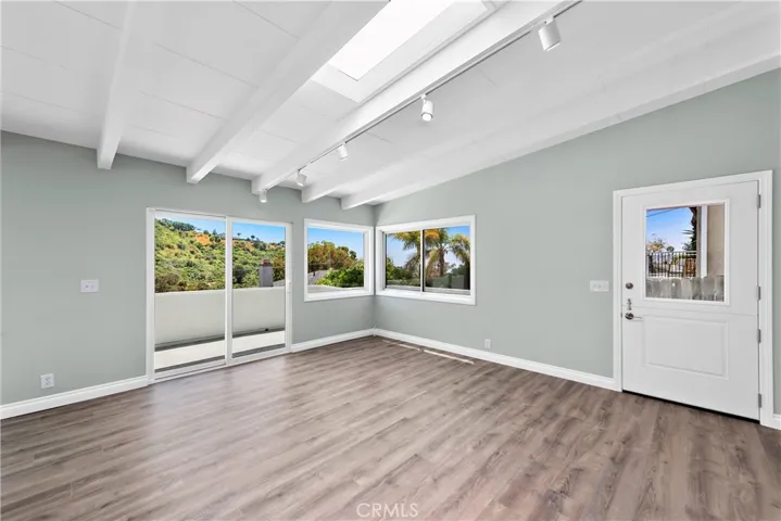 1435 Bluebird Canyon Drive, Laguna Beach, California 92651